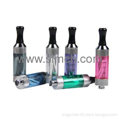 2013 new product tank 1.8/2.4/2.8ohm vivi nova V2 2ml